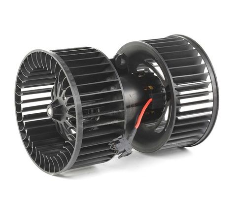 주문 BMW 64118372797 자동차 AC 및 전기 부품 A/C 히터 블로어 모터 online manufacture