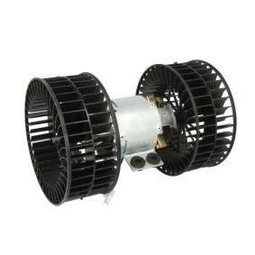 주문 BMW 64118391809 자동차 AC 및 전기 부품 A/C 히터 블로어 모터 online manufacture