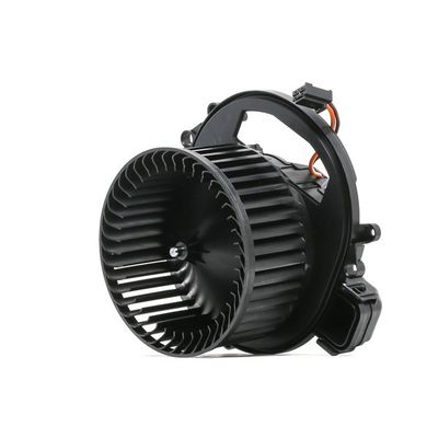 주문 BMW 64119350395 자동차 AC 및 전기 부품 A/C 히터 블로어 모터 online manufacture