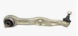 주문 메르세데스 벤츠 2213307107 차시 부품 앞 왼쪽 하부 서스펜션 제어 팔 online manufacture