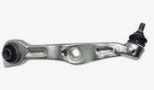 주문 메르세데스 벤츠 2213308707 차시 부품 제어 팔 online manufacture