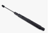 주문 메르세데스 벤츠 2518800129 자동차 부대 부품 좌측 운전자 후드 쇼크 스트럭 online manufacture