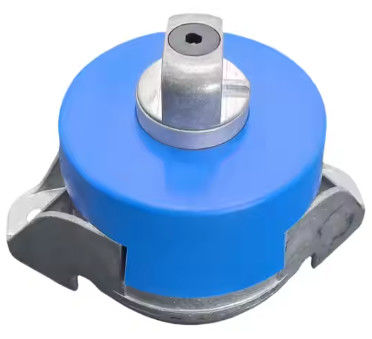 주문 메르세데스 벤츠 2222407817 차시 부품 엔진 마운트 R online manufacture