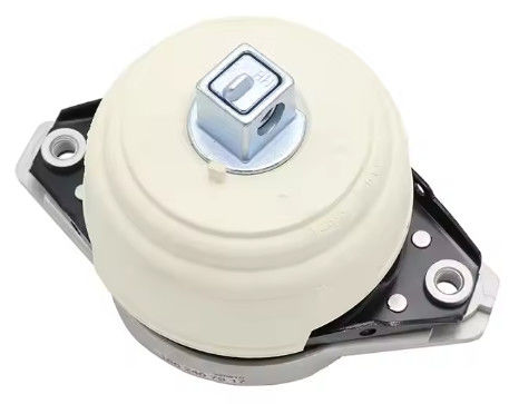 주문 메르세데스 벤츠 1662403117 차시 부품 엔진 마운트 online manufacture