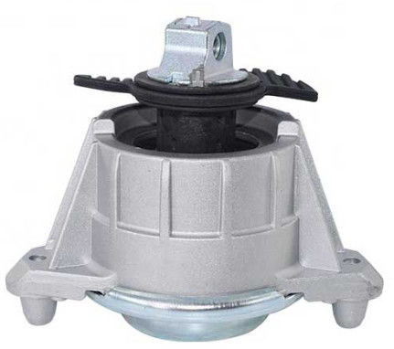 주문 메르세데스 벤츠 2182400717 차시 부품 엔진 마운트 online manufacture