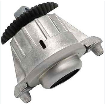 주문 메르세데스 벤츠 2182400817 차시 부품 엔진 마운트 online manufacture