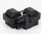 주문 메르세데스 벤츠 0001587803 엔진 부품 발화 코일 online manufacture