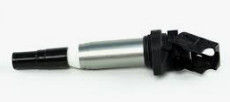 주문 BMW 12138616153 엔진 부품 발화 코일 online manufacture