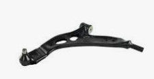 주문 BMW 31126879843 차체 부품 앞 운전자 왼쪽 서스펜션 제어 팔 online manufacture