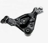 주문 메르세데스 VITO 4473301407 차시 부품 앞 왼쪽 제어 팔 하단 online manufacture