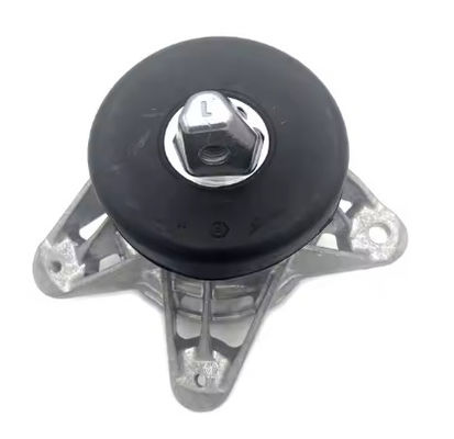 주문 메르세데스 벤츠 1672405100 차시 부품 엔진 장착 online manufacture