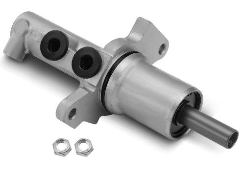 주문 메르세데스 스프린터 0004317501 차체 부품 브레이크 마스터 실린더 online manufacture