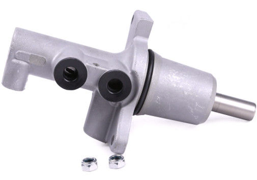 주문 메르세데스 스프린터 브레이크 마스터 실린더 0004317101 쉽게 설치 online manufacture