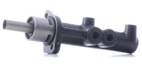 주문 메르세데스 스프린터 0004314701 차시 부품 브레이크 마스터 실린더 알루미늄 online manufacture