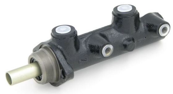 주문 메르세데스 BUS 0044302801 차체 부품 브레이크 마스터 실린더 online manufacture