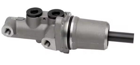 주문 메르세데스 스프린터 0004317001 차체 부품 브레이크 마스터 실린더 online manufacture