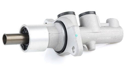 주문 메르세데스 벤츠 0044303901 차체 부품 브레이크 마스터 실린더 online manufacture