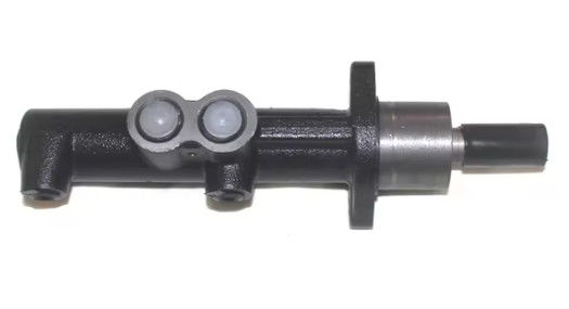 주문 메르세데스 스프린터 0004314701 B 차시 부품 브레이크 마스터 실린더 online manufacture