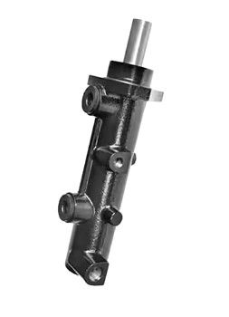 주문 메르세데스 벤츠 0044305301 차체 부품 브레이크 마스터 실린더 online manufacture