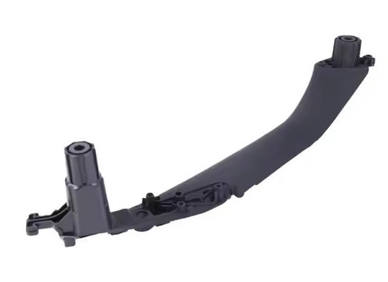 주문 BMW 51417438524 자동차 부품 내부 문 손잡이 online manufacture
