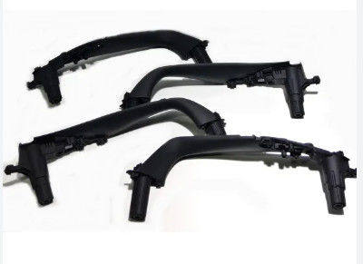 주문 BMW 51427438767 자동차 부품 내부 문 손잡이 online manufacture