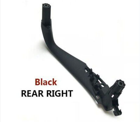 주문 BMW 51427438768 자동차 부품 내부 문 손잡이 online manufacture