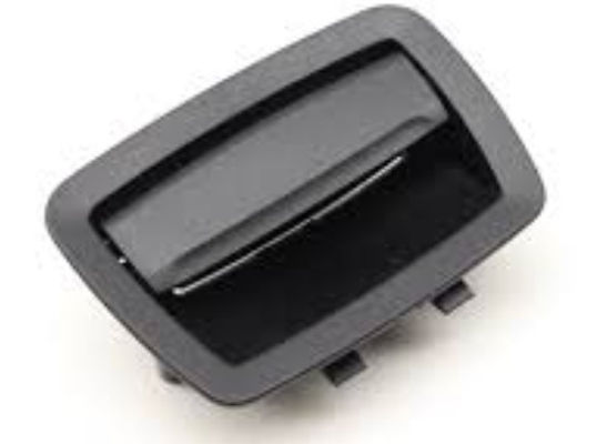 주문 BMW 51169172493 자동차 부품 내부 문 손잡이 online manufacture