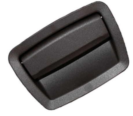 주문 BMW 51169172494 자동차 부품 내부 문 손잡이 online manufacture