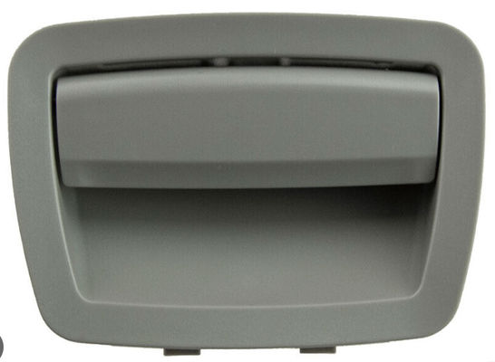 주문 BMW 51169205978 자동차 부품 내부 문 손잡이 online manufacture