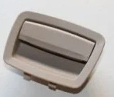 주문 BMW 51169205979 자동차 부품 내부 문 손잡이 online manufacture