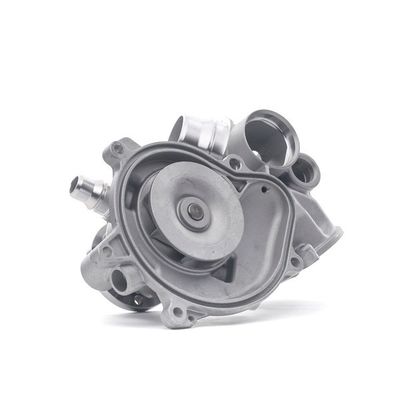 주문 BMW 11517586779 엔진 부품 물 펌프 online manufacture