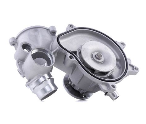 주문 BMW 11517586780 엔진 부품 물 펌프 조립 online manufacture