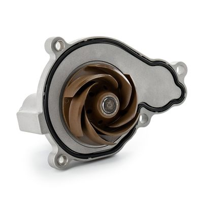주문 BMW 11518631692 엔진 부품 물 펌프 online manufacture