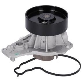 주문 BMW 11518632585 엔진 부품 냉각물 펌프 online manufacture