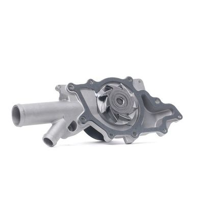 주문 메르세데스 벤츠 6132000901 엔진 부품 물 펌프 online manufacture