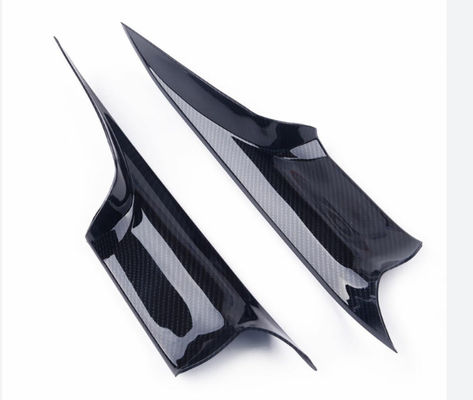주문 BMW 51429151211 자동차 부품 내부 문 손잡이 online manufacture
