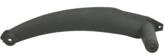 주문 BMW 51416969402 B 자동차 부품 도어 핸들 online manufacture