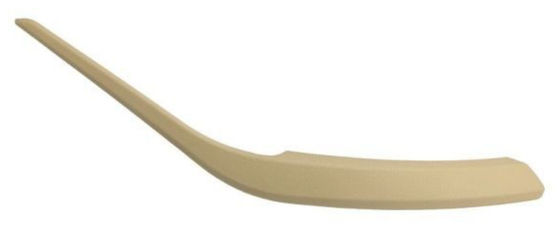주문 BMW 51412991777 B 자동차 부품 문 손잡이 online manufacture
