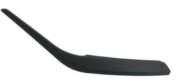 주문 BMW 51412991775 B 자동차 부품 문 손잡이 online manufacture