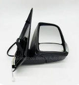주문 메르세데스 스프린터 9108108901 자동차 부품 후면 거울 online manufacture
