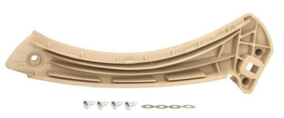 주문 BMW 51417230854 B 자동차 부품 도어 핸들 online manufacture
