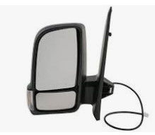 주문 메르세데스 스프린터 9108100300 자동차 부품 후면 거울 online manufacture