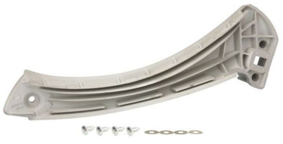 주문 BMW 51417230852 B 자동차 부품 도어 핸들 online manufacture