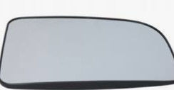 주문 메르세데스 스프린터 9108112500 자동차 부대 부품 외부 거울 online manufacture