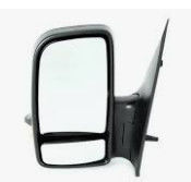 주문 메르세데스 스프린터 0008111122 자동차 부대 부품 online manufacture