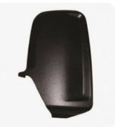 주문 메르세데스 스프린터 0008111022 자동차 부대 부품 online manufacture