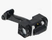 주문 BMW 51217259243 자동차 부품 도어 스톱 online manufacture