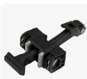 주문 BMW 51217176809 자동차 부품 정문 체크 스트랩 online manufacture