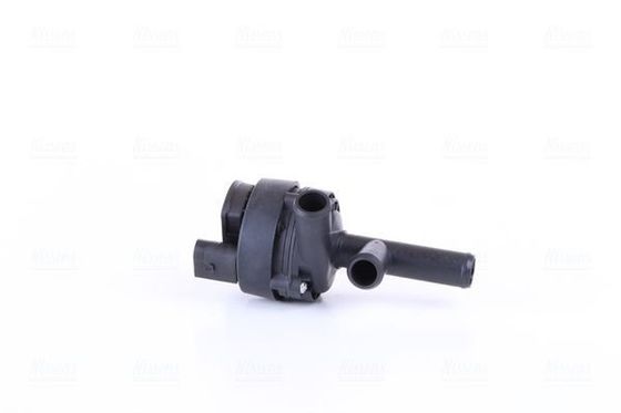 주문 메르세데스 벤츠 2218350064 엔진 부품 물 펌프 online manufacture