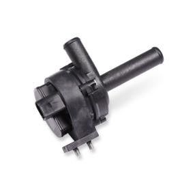 주문 메르세데스 벤츠 2218350164 엔진 부품 물 펌프 online manufacture